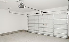 Garage Door Openers in Dana Point