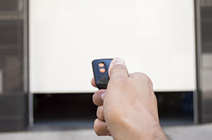 Garage Door Remote Clicker 24/7 Services